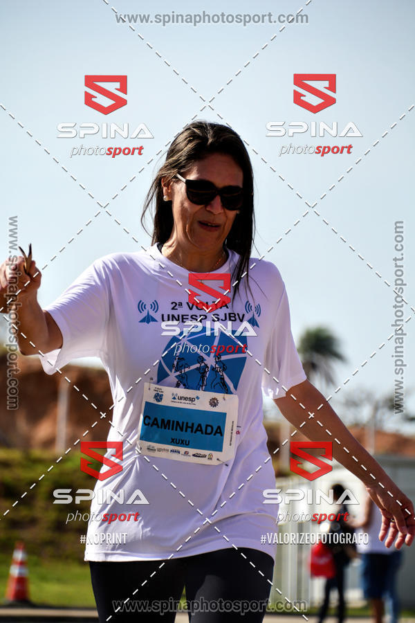 Compra tus fotos del evento2 VOLTA UNESP SJBV En Fotop