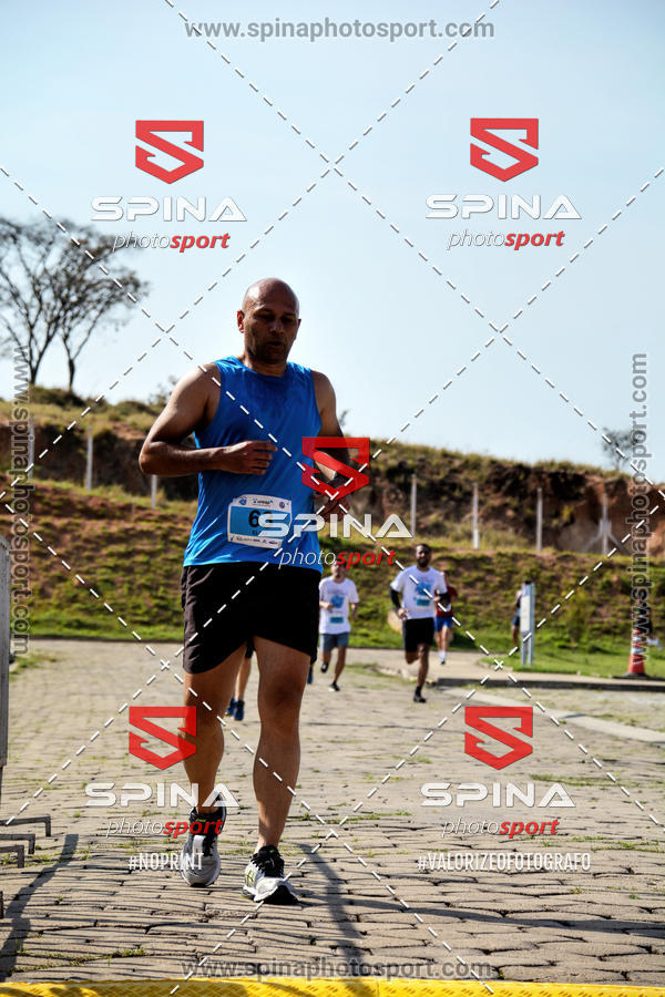 Compra tus fotos del evento2 VOLTA UNESP SJBV En Fotop