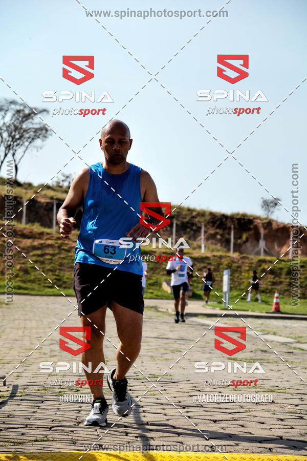 Compra tus fotos del evento2 VOLTA UNESP SJBV En Fotop