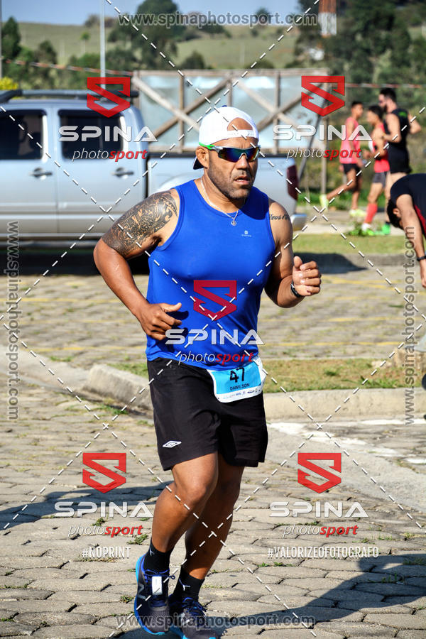 Acquista le foto dell'evento2 VOLTA UNESP SJBV in Fotop