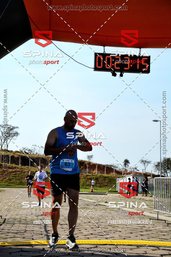 Compra tus fotos del evento2 VOLTA UNESP SJBV En Fotop