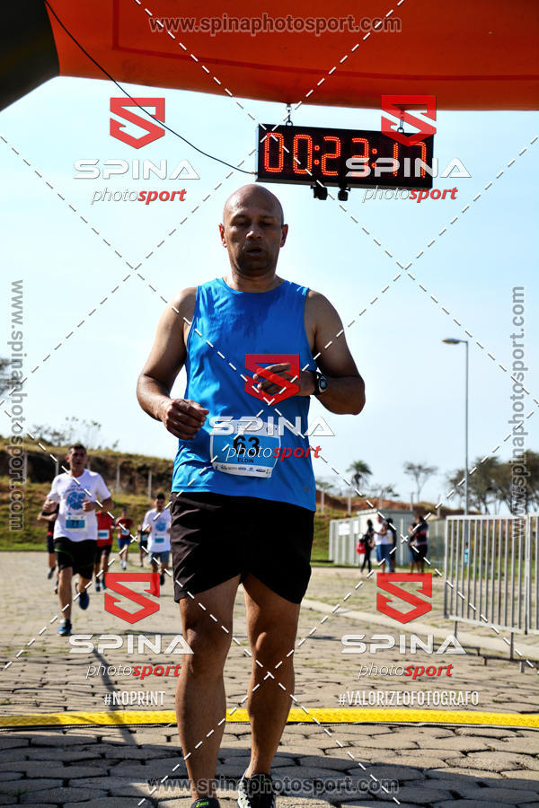 Compra tus fotos del evento2 VOLTA UNESP SJBV En Fotop