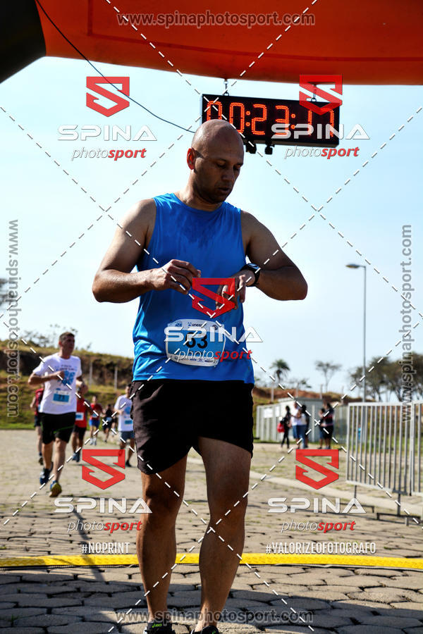 Compra tus fotos del evento2 VOLTA UNESP SJBV En Fotop