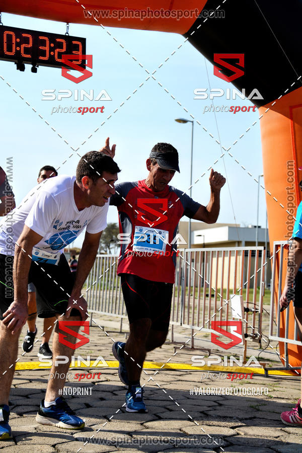 Compra tus fotos del evento2 VOLTA UNESP SJBV En Fotop