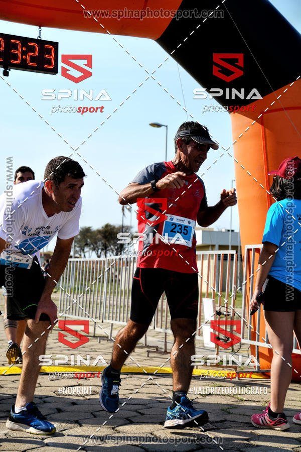 Compra tus fotos del evento2 VOLTA UNESP SJBV En Fotop