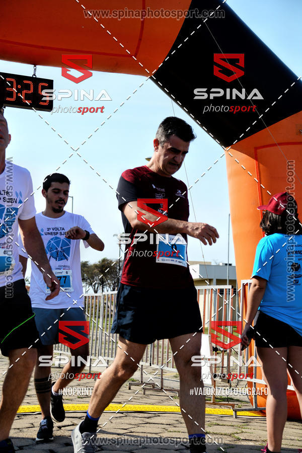 Compra tus fotos del evento2 VOLTA UNESP SJBV En Fotop