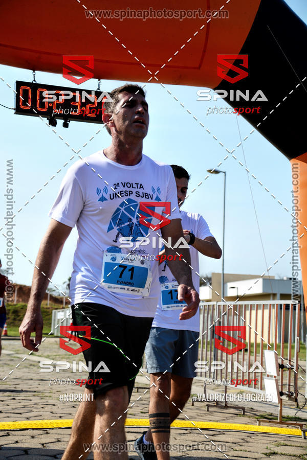 Compra tus fotos del evento2 VOLTA UNESP SJBV En Fotop