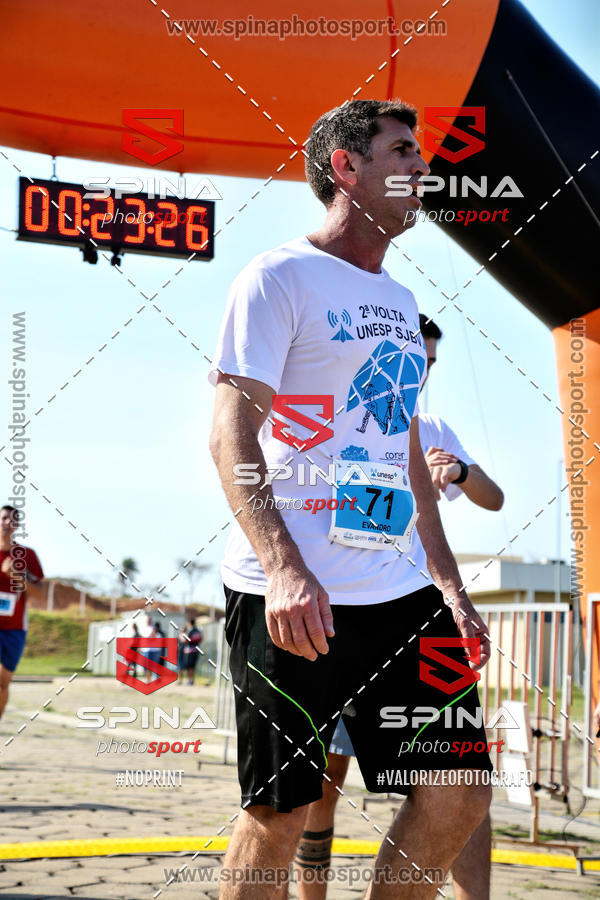 Compra tus fotos del evento2 VOLTA UNESP SJBV En Fotop