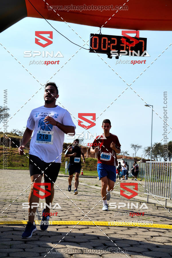 Compra tus fotos del evento2 VOLTA UNESP SJBV En Fotop