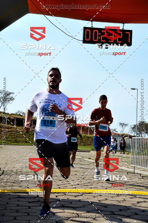 Compra tus fotos del evento2 VOLTA UNESP SJBV En Fotop