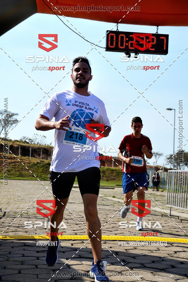 Compra tus fotos del evento2 VOLTA UNESP SJBV En Fotop