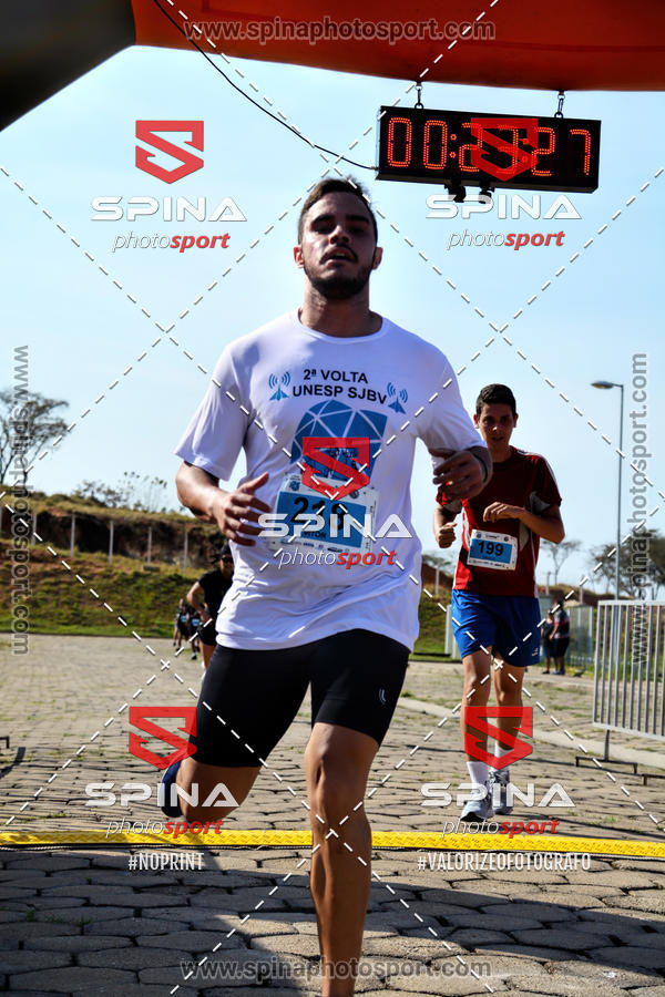 Compra tus fotos del evento2 VOLTA UNESP SJBV En Fotop