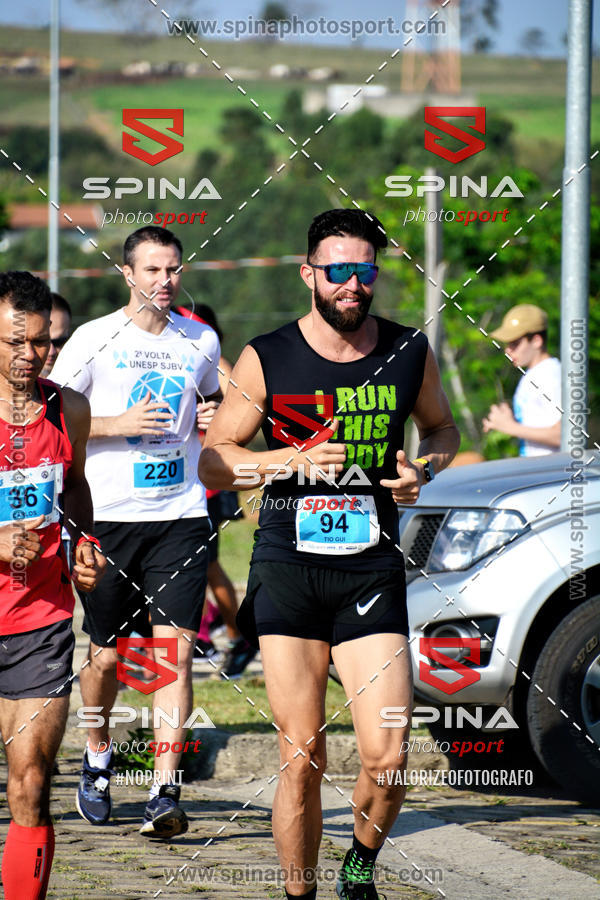 Acquista le foto dell'evento2 VOLTA UNESP SJBV in Fotop