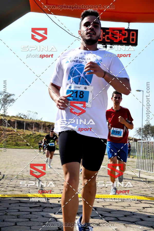 Acquista le foto dell'evento2 VOLTA UNESP SJBV in Fotop