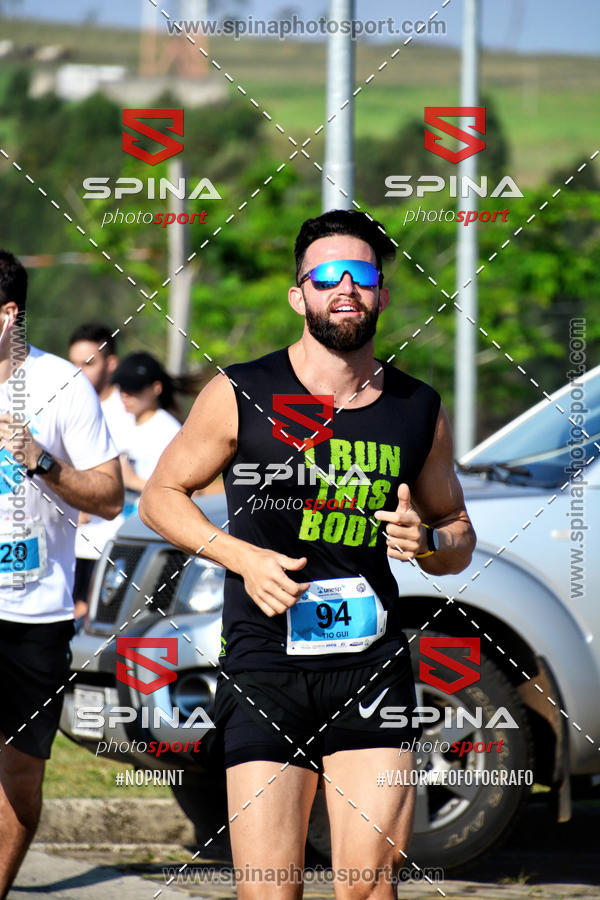 Acquista le foto dell'evento2 VOLTA UNESP SJBV in Fotop