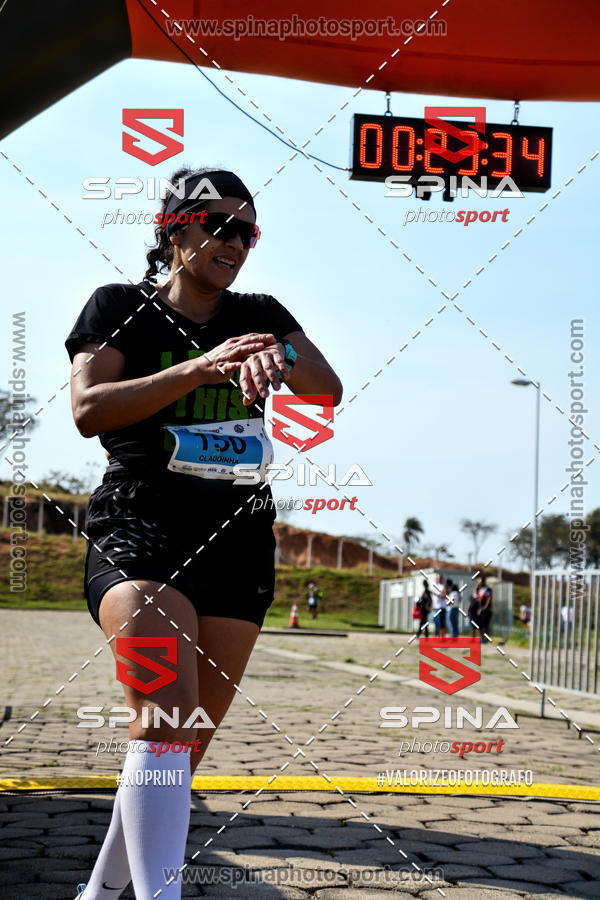 Compra tus fotos del evento2 VOLTA UNESP SJBV En Fotop