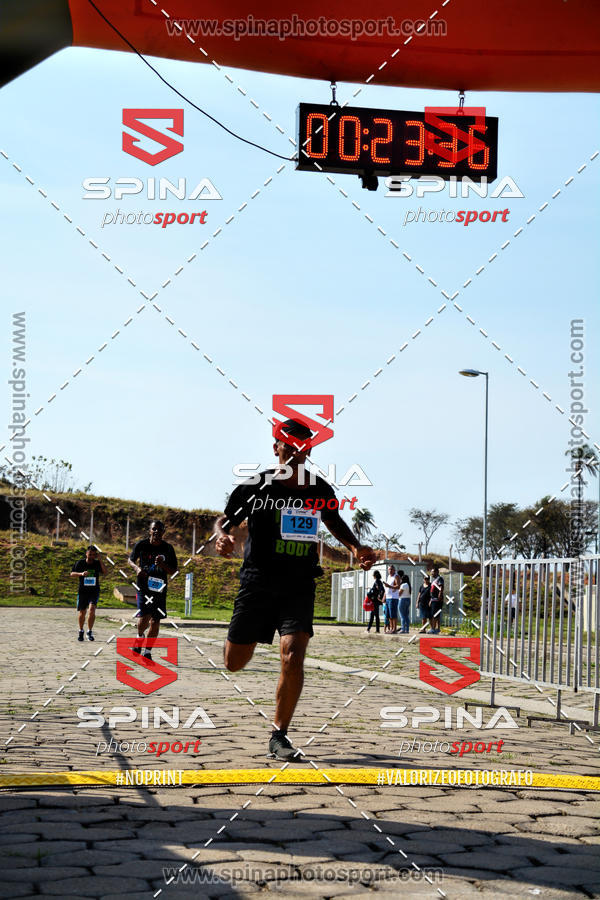 Acquista le foto dell'evento2 VOLTA UNESP SJBV in Fotop