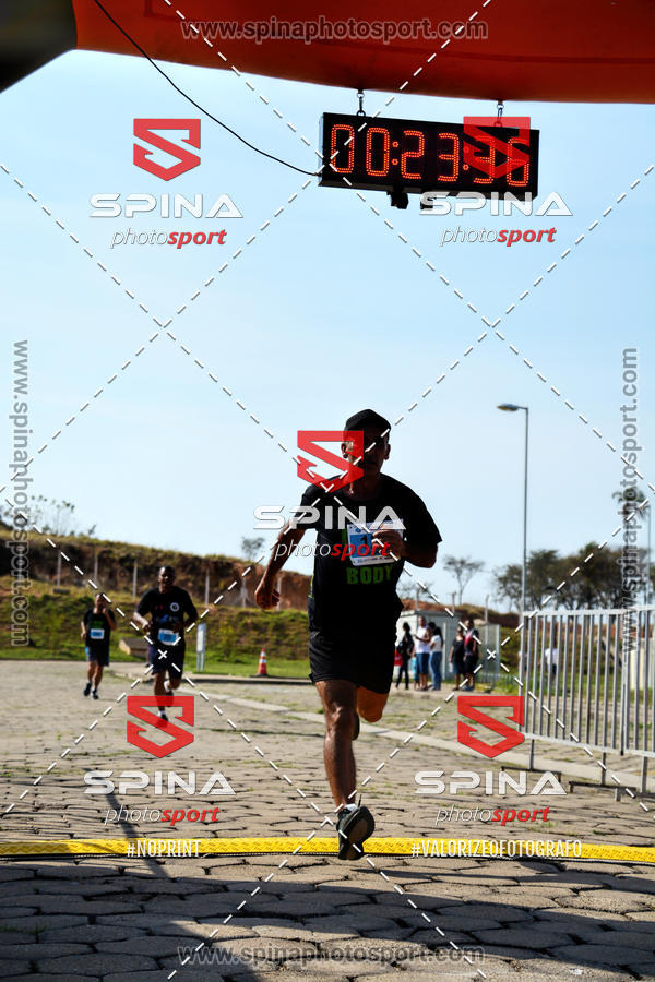 Acquista le foto dell'evento2 VOLTA UNESP SJBV in Fotop