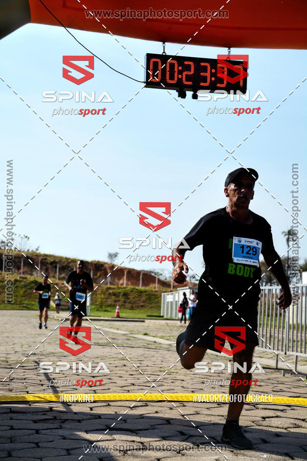 Acquista le foto dell'evento2 VOLTA UNESP SJBV in Fotop