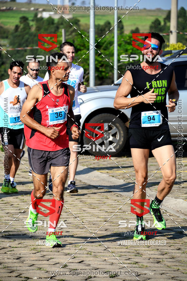 Acquista le foto dell'evento2 VOLTA UNESP SJBV in Fotop