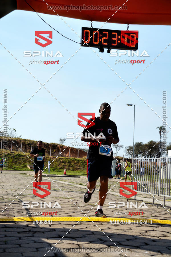 Acquista le foto dell'evento2 VOLTA UNESP SJBV in Fotop