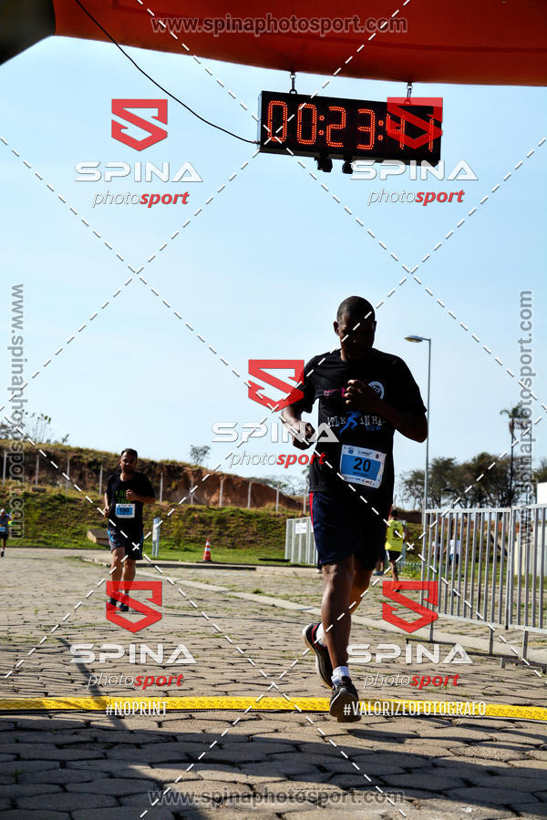 Acquista le foto dell'evento2 VOLTA UNESP SJBV in Fotop