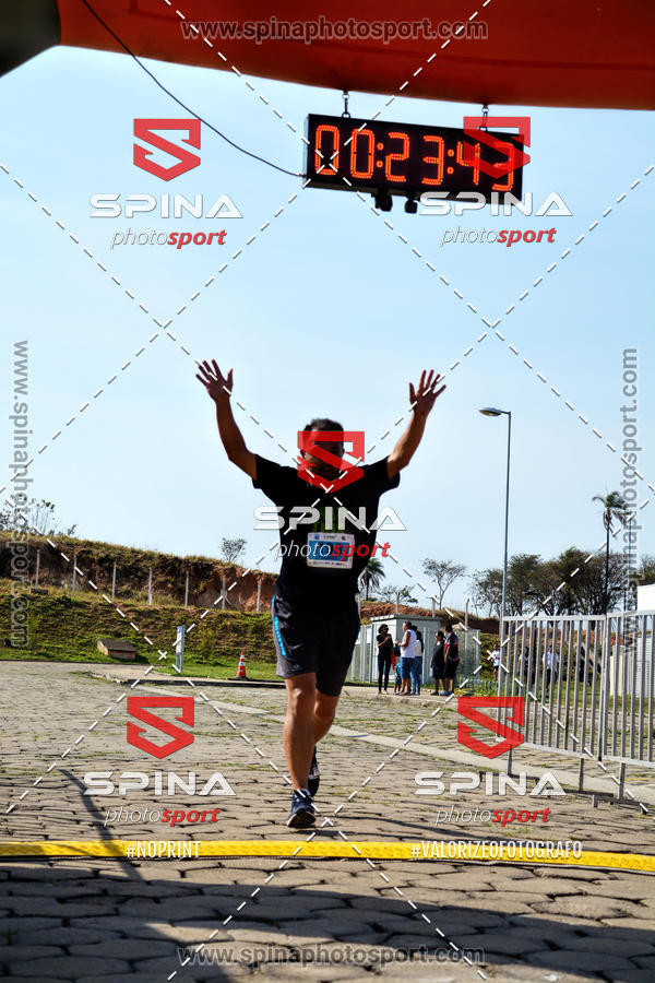 Acquista le foto dell'evento2 VOLTA UNESP SJBV in Fotop