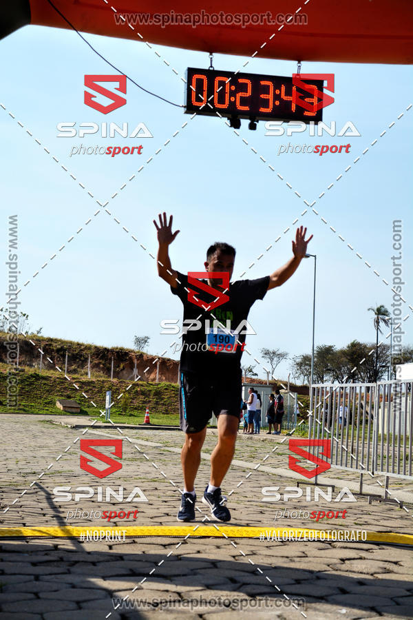 Acquista le foto dell'evento2 VOLTA UNESP SJBV in Fotop