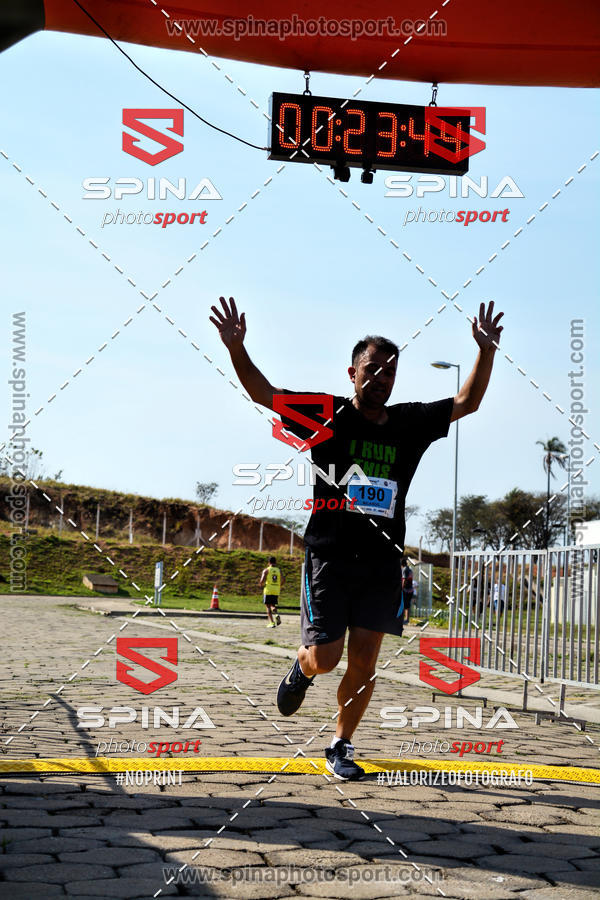 Acquista le foto dell'evento2 VOLTA UNESP SJBV in Fotop