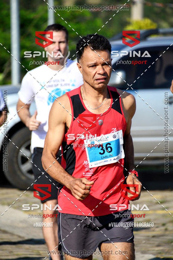 Acquista le foto dell'evento2 VOLTA UNESP SJBV in Fotop