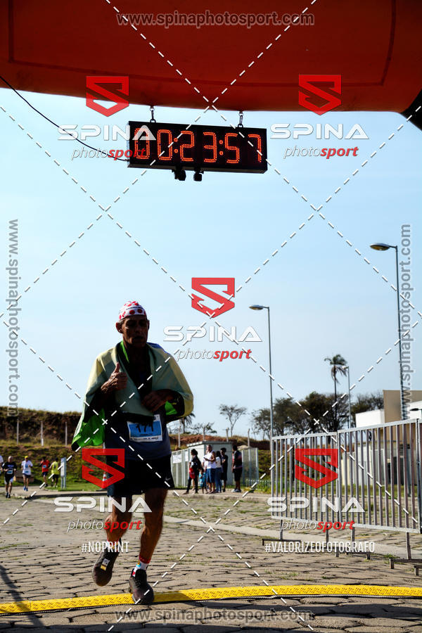 Acquista le foto dell'evento2 VOLTA UNESP SJBV in Fotop