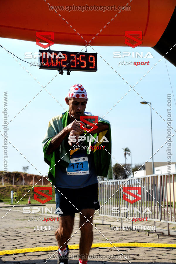 Acquista le foto dell'evento2 VOLTA UNESP SJBV in Fotop