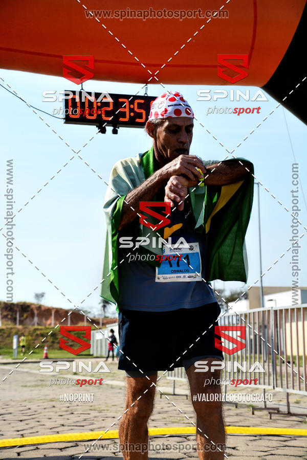 Acquista le foto dell'evento2 VOLTA UNESP SJBV in Fotop