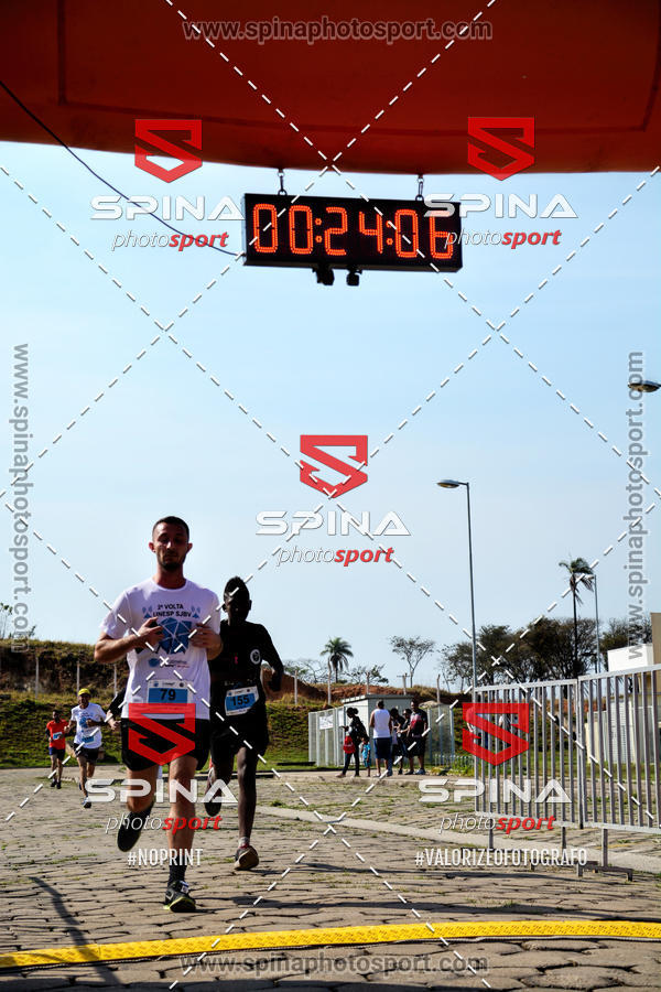 Acquista le foto dell'evento2 VOLTA UNESP SJBV in Fotop