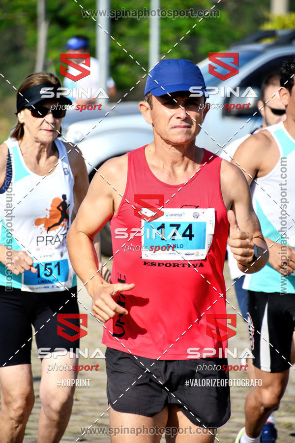 Acquista le foto dell'evento2 VOLTA UNESP SJBV in Fotop