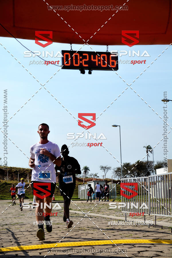 Acquista le foto dell'evento2 VOLTA UNESP SJBV in Fotop