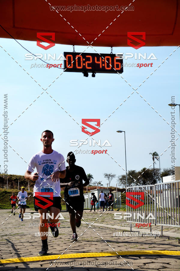 Acquista le foto dell'evento2 VOLTA UNESP SJBV in Fotop