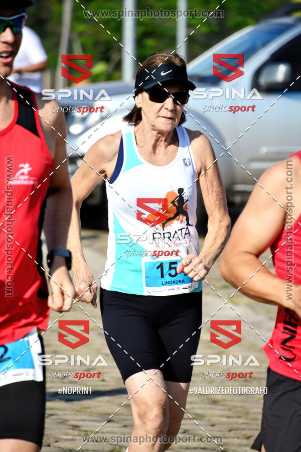 Acquista le foto dell'evento2 VOLTA UNESP SJBV in Fotop