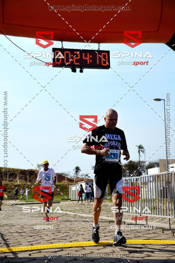 Acquista le foto dell'evento2 VOLTA UNESP SJBV in Fotop