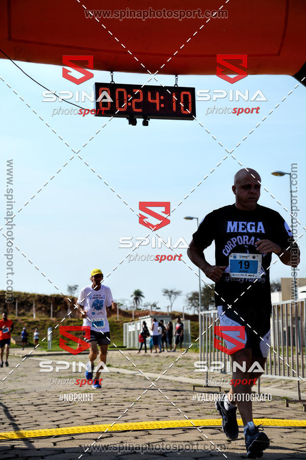 Acquista le foto dell'evento2 VOLTA UNESP SJBV in Fotop