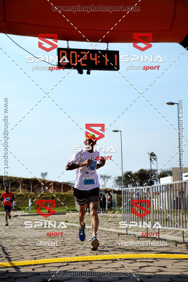 Acquista le foto dell'evento2 VOLTA UNESP SJBV in Fotop