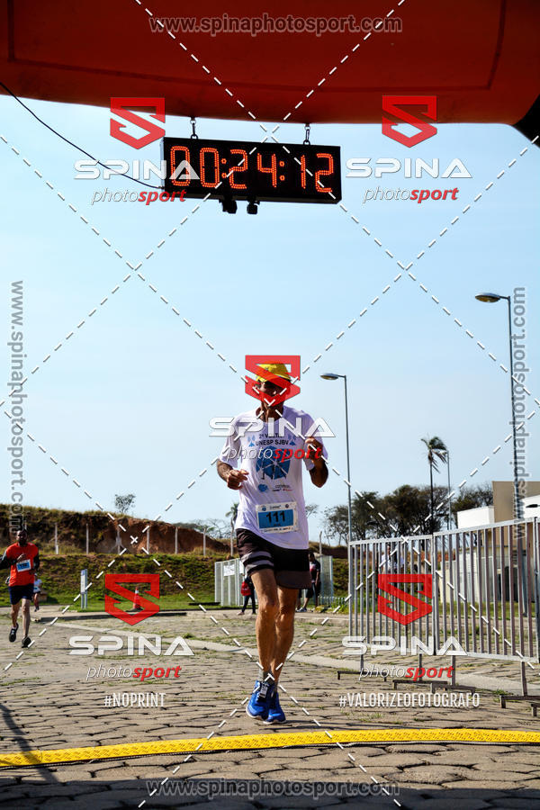 Acquista le foto dell'evento2 VOLTA UNESP SJBV in Fotop