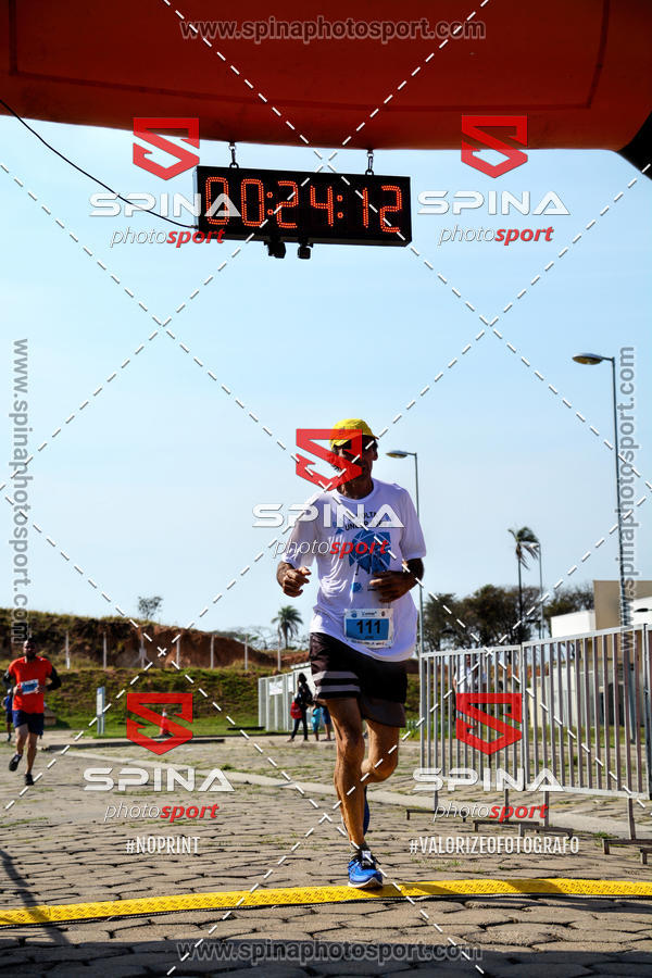 Acquista le foto dell'evento2 VOLTA UNESP SJBV in Fotop