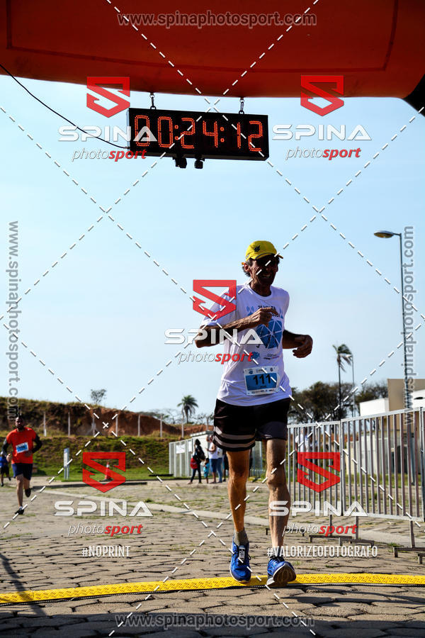 Acquista le foto dell'evento2 VOLTA UNESP SJBV in Fotop