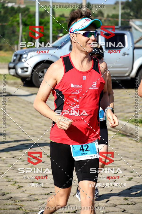 Acquista le foto dell'evento2 VOLTA UNESP SJBV in Fotop