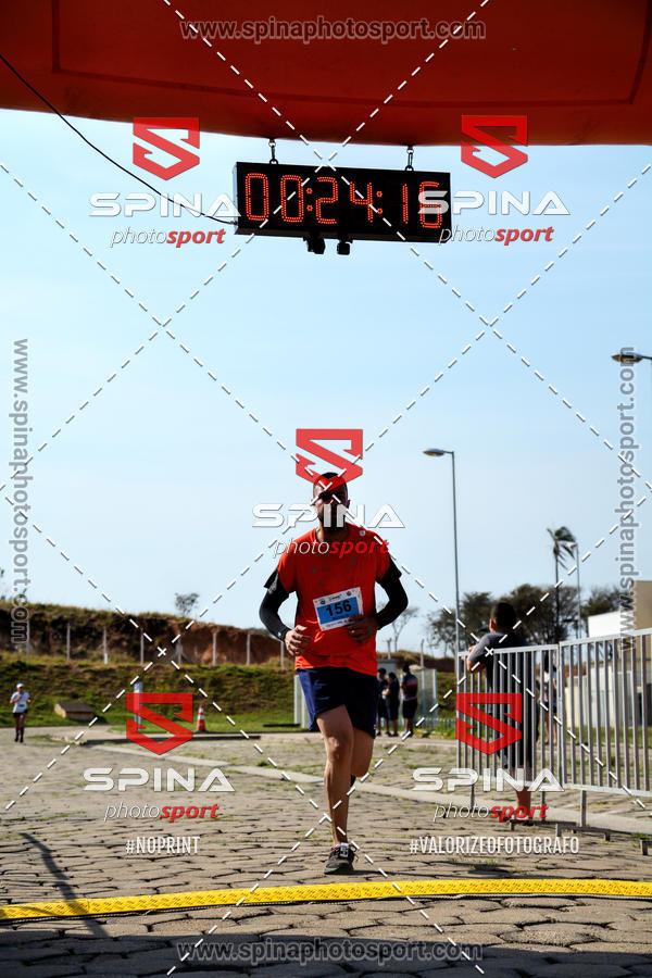 Acquista le foto dell'evento2 VOLTA UNESP SJBV in Fotop