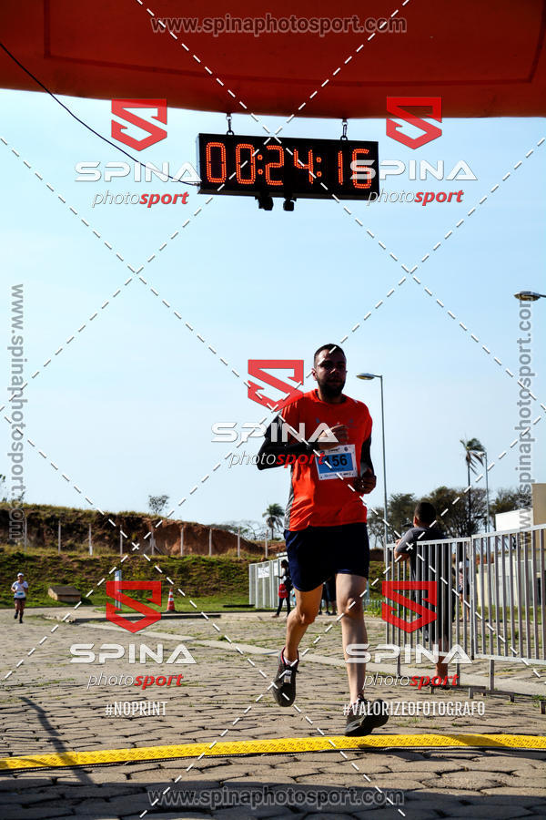 Acquista le foto dell'evento2 VOLTA UNESP SJBV in Fotop