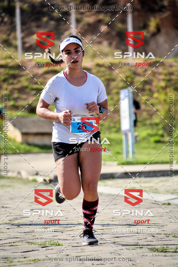 Acquista le foto dell'evento2 VOLTA UNESP SJBV in Fotop