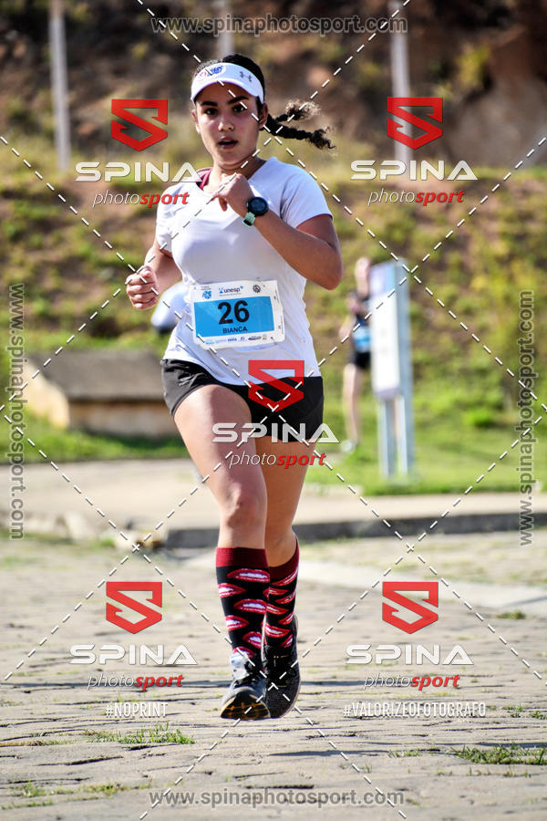 Acquista le foto dell'evento2 VOLTA UNESP SJBV in Fotop