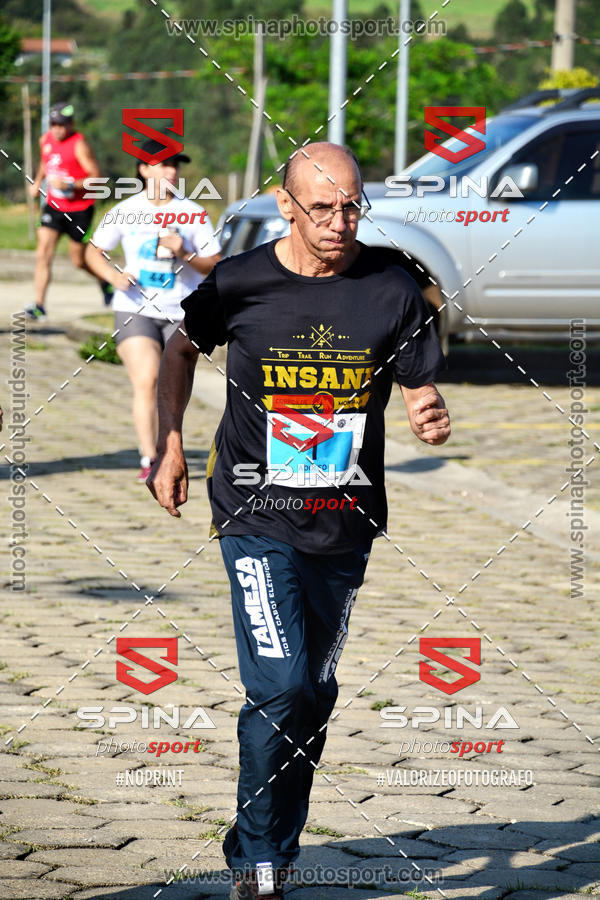 Acquista le foto dell'evento2 VOLTA UNESP SJBV in Fotop